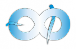 Ελληνικές Χορωδίες & Φεστιβάλ - Λογότυπο | Greek Choirs & Festivals Logo