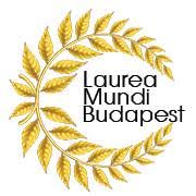 Laurea Mundi